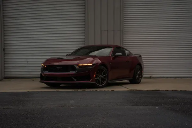 스핀힐 카지노 안드로이드/iOS 앱